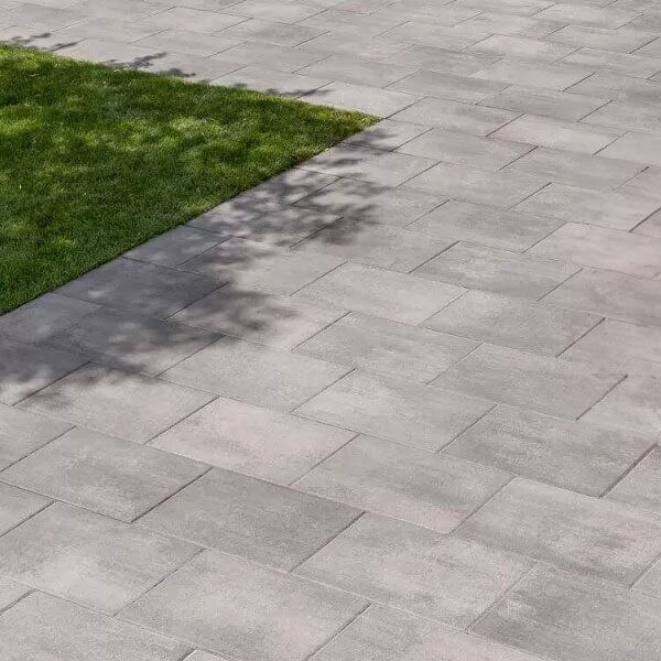 Rinox Proma XL Concrete Paver